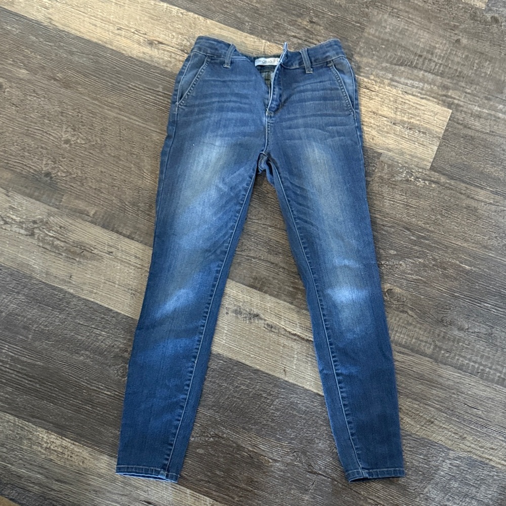 Cello Women's Jeans size 3